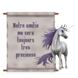  pour toi ma belle